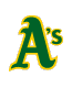 athletics.gif (1152 bytes)