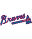 braves.gif (2051 bytes)