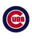 cubs.gif (1222 bytes)