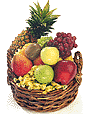 fruits.gif (5521 bytes)