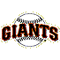 giants.gif (1333 bytes)