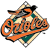 orioles.gif (2458 bytes)