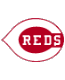 reds.gif (1587 bytes)