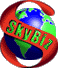 sky-sm-red.gif (11889 bytes)