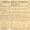 telegram.gif (169650 bytes)